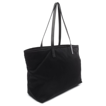 PRADA RE-NYLON TOTE
