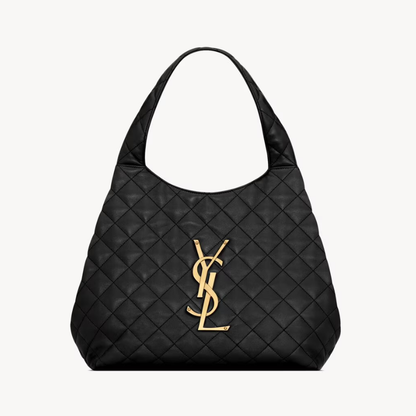 SAINT LAURENT ICARE MAXI